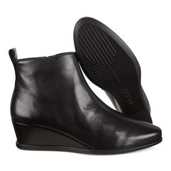 SHAPE 45 WEDGE