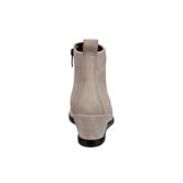 SHAPE 45 WEDGE