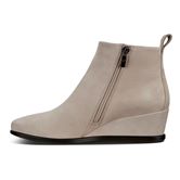SHAPE 45 WEDGE