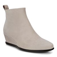 SHAPE 45 WEDGE