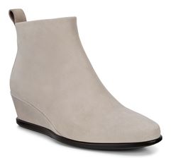 SHAPE 45 WEDGE