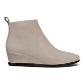 SHAPE 45 WEDGE
