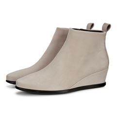 SHAPE 45 WEDGE