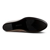 SHAPE 45 WEDGE