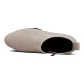 SHAPE 45 WEDGE