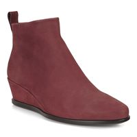 SHAPE 45 WEDGE