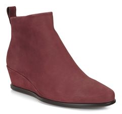 SHAPE 45 WEDGE