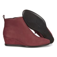 SHAPE 45 WEDGE