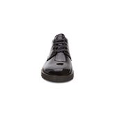 Bella (Preto)
