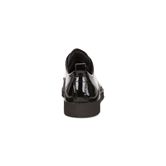  Bella (Preto)