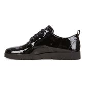  Bella (Preto)