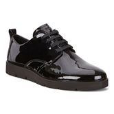  Bella (Preto)