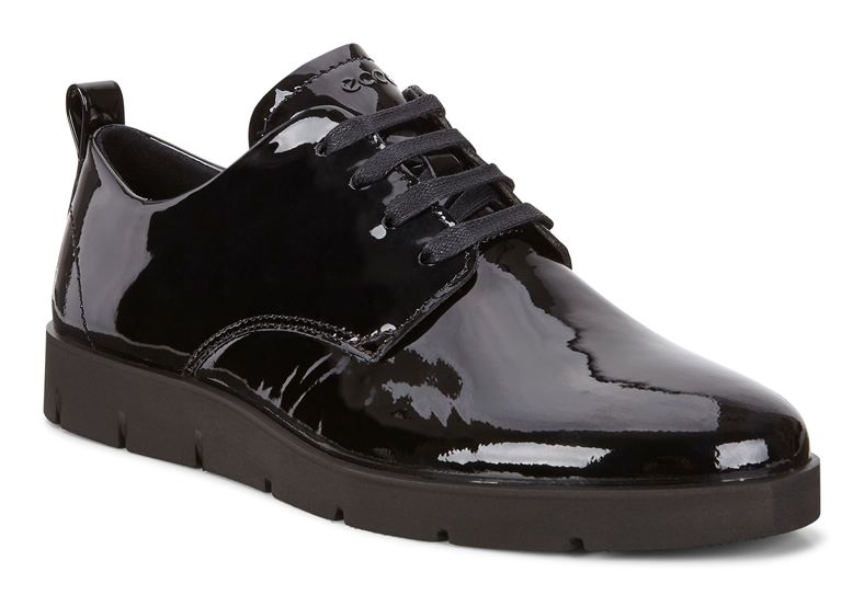  Bella (Preto)