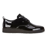  Bella (Preto)