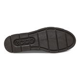  Bella (Preto)