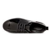  Bella (Preto)