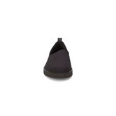BELLA (Preto)