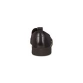 BELLA (Preto)