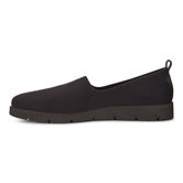 BELLA (Preto)