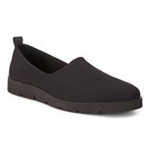 BELLA (Preto)