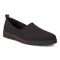 BELLA (Preto)