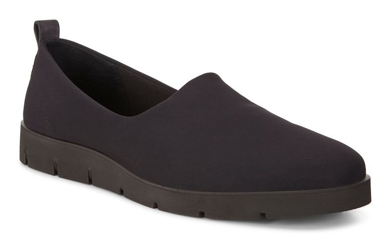 BELLA (Preto)