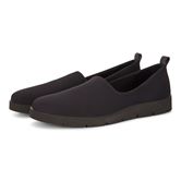 BELLA (Preto)
