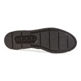 BELLA (Preto)