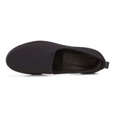 BELLA (Preto)