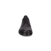  Bella (Preto)