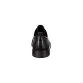  Bella (Preto)