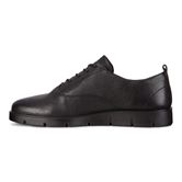  Bella (Preto)
