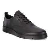  Bella (Preto)