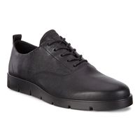  Bella (Preto)