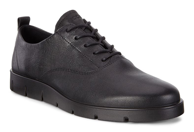  Bella (Preto)