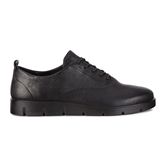  Bella (Preto)
