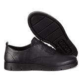  Bella (Preto)