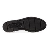  Bella (Preto)