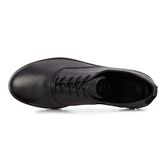  Bella (Preto)