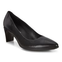 SHAPE 45 POINTY SLEEK 2.0