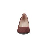 SHAPE 45 POINTY SLEEK 2.0 (Castanho)
