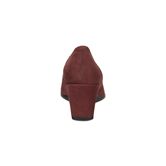 SHAPE 45 POINTY SLEEK 2.0 (Castanho)