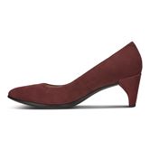 SHAPE 45 POINTY SLEEK 2.0 (Castanho)