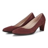 SHAPE 45 POINTY SLEEK 2.0 (Castanho)
