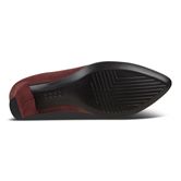 SHAPE 45 POINTY SLEEK 2.0 (Castanho)