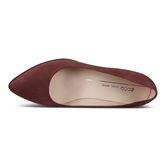 SHAPE 45 POINTY SLEEK 2.0 (Castanho)