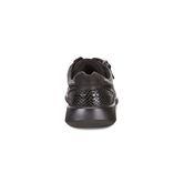 SOFT 5 (Preto)