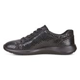 SOFT 5 (Preto)