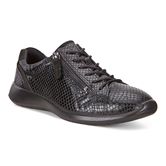 SOFT 5 (Preto)