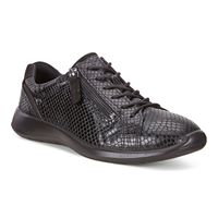 SOFT 5 (Preto)